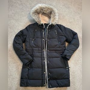 Women’s Winter Jacket - Lauren Ralph Lauren